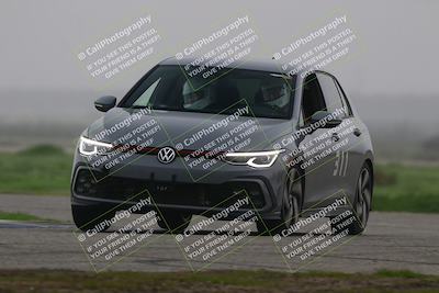 media/Jan-24-2026-Speed Ventures (Sat) [[516b58eadb]]/Black/Session 1 (Sweeper)/